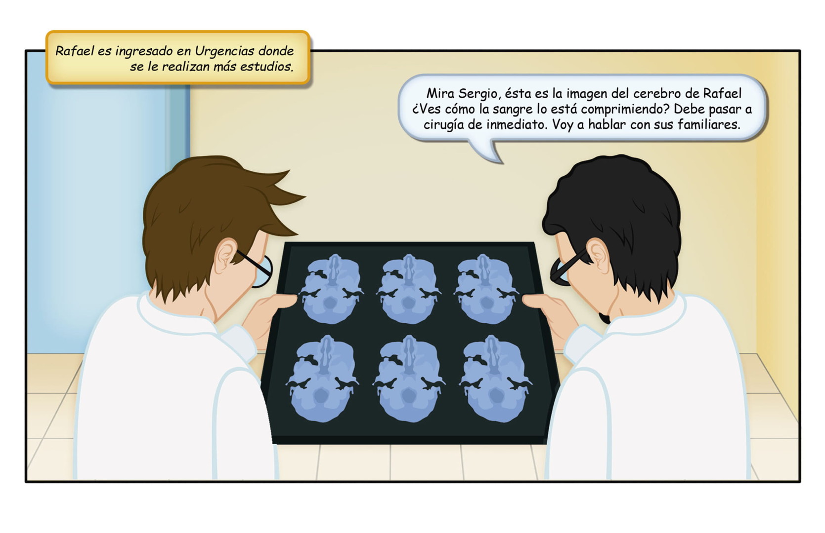 Diapositiva Diez