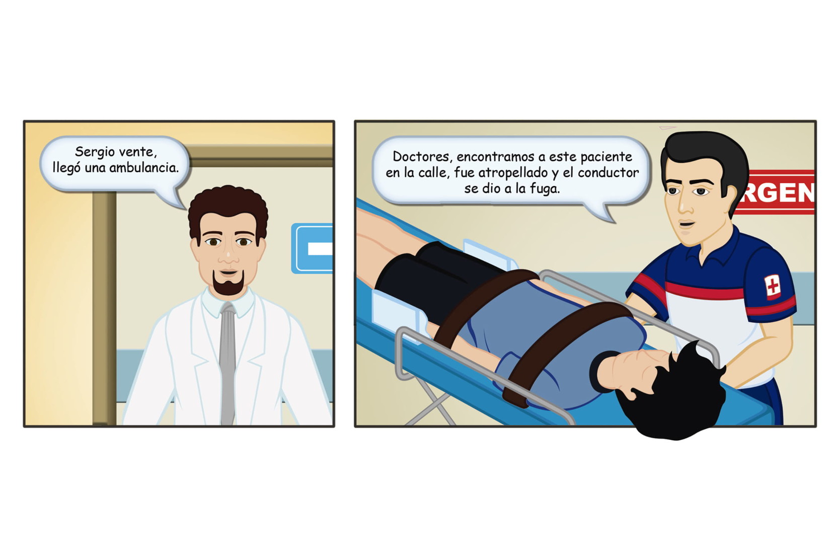Diapositiva Cinco