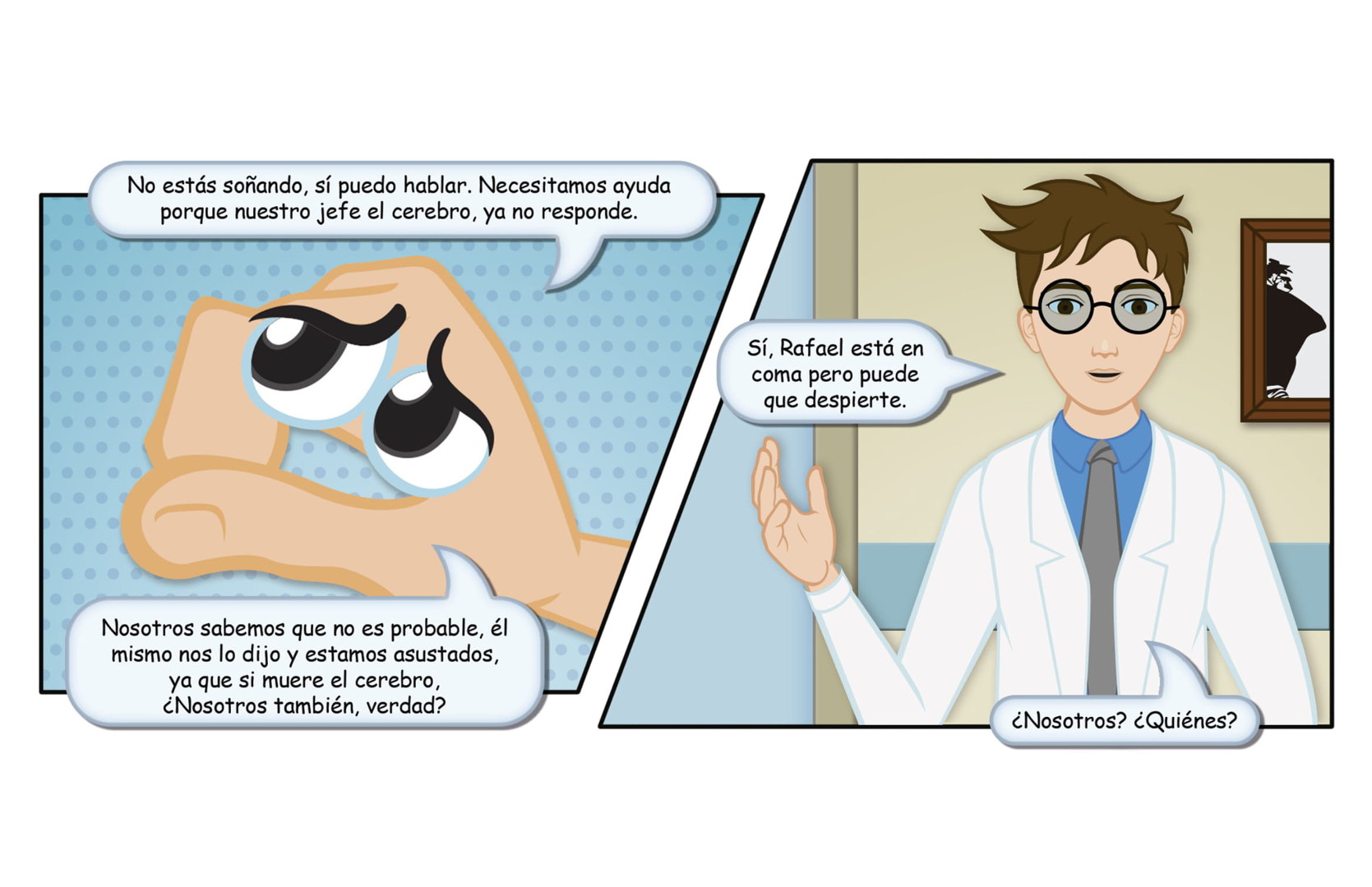 Diapositiva Trece
