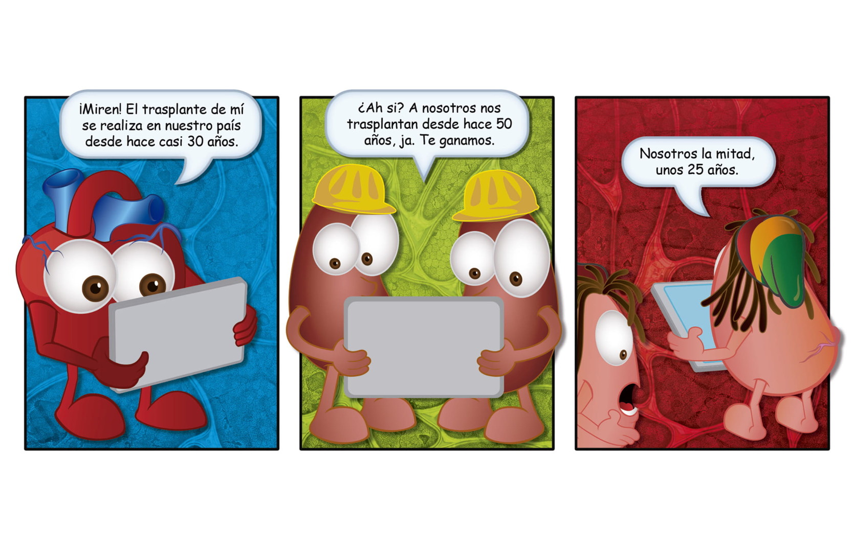 Diapositiva Cinco