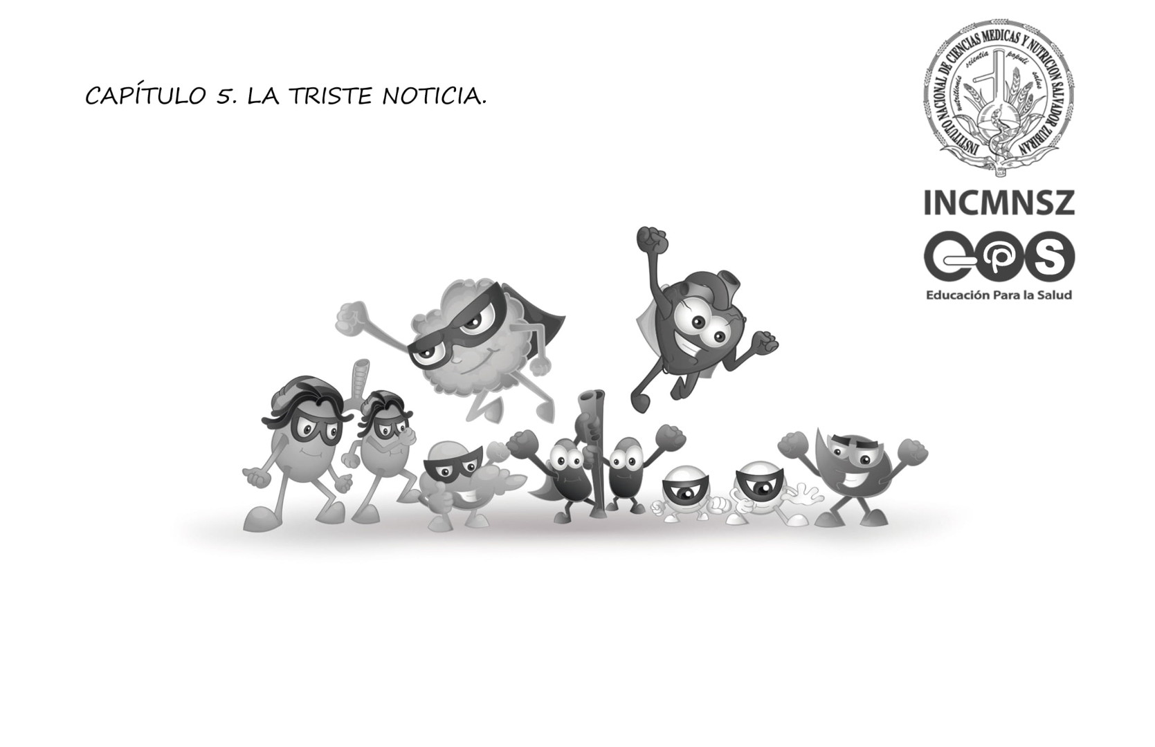 Diapositiva Uno