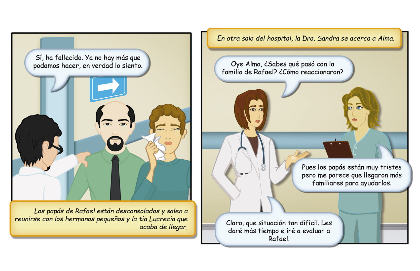 Diapositiva Diez