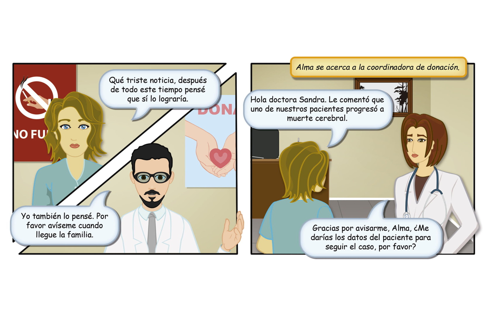 Diapositiva Cuatro