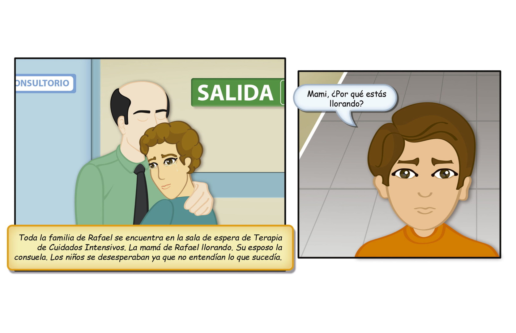 Diapositiva Cinco