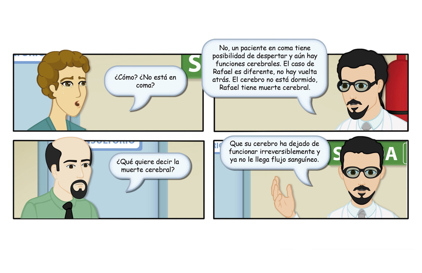 Diapositiva Siete