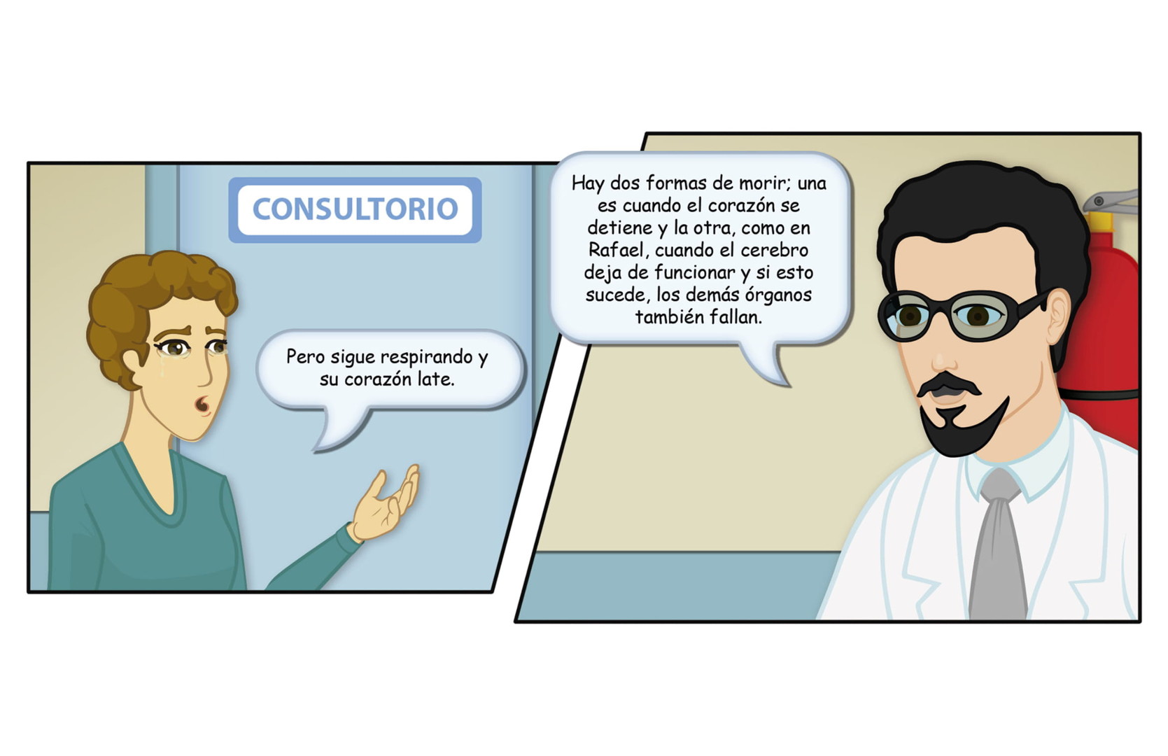Diapositiva Ocho
