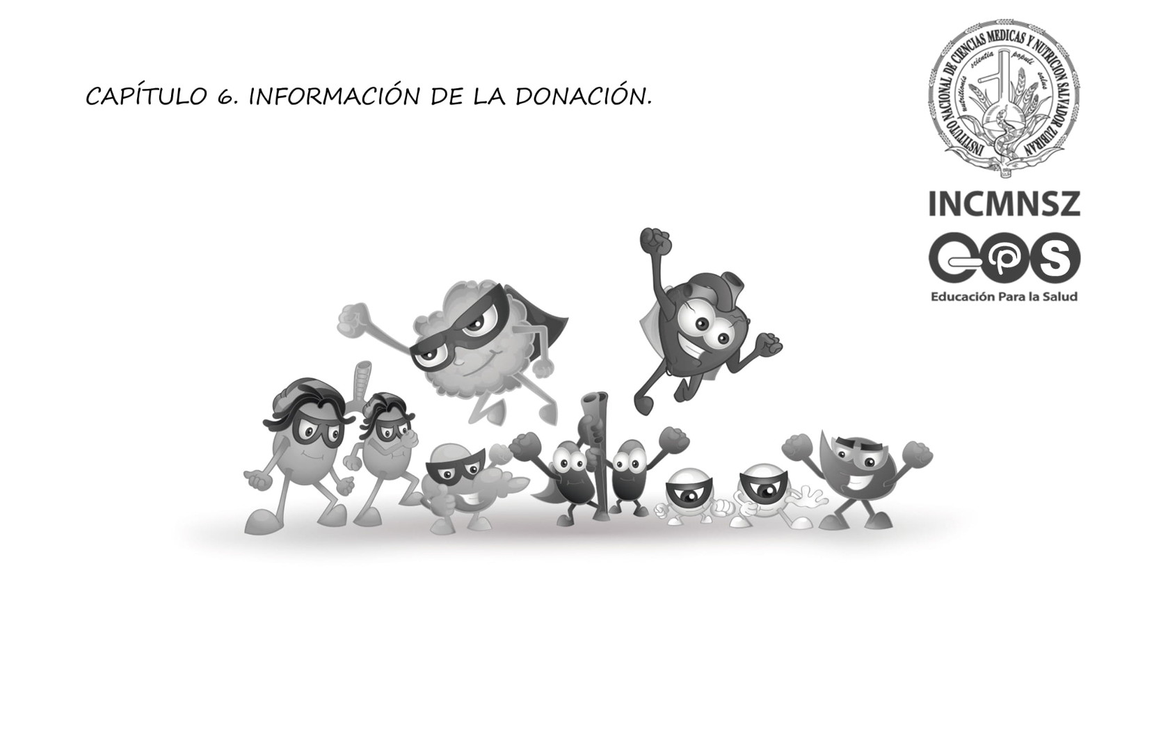 Diapositiva Uno