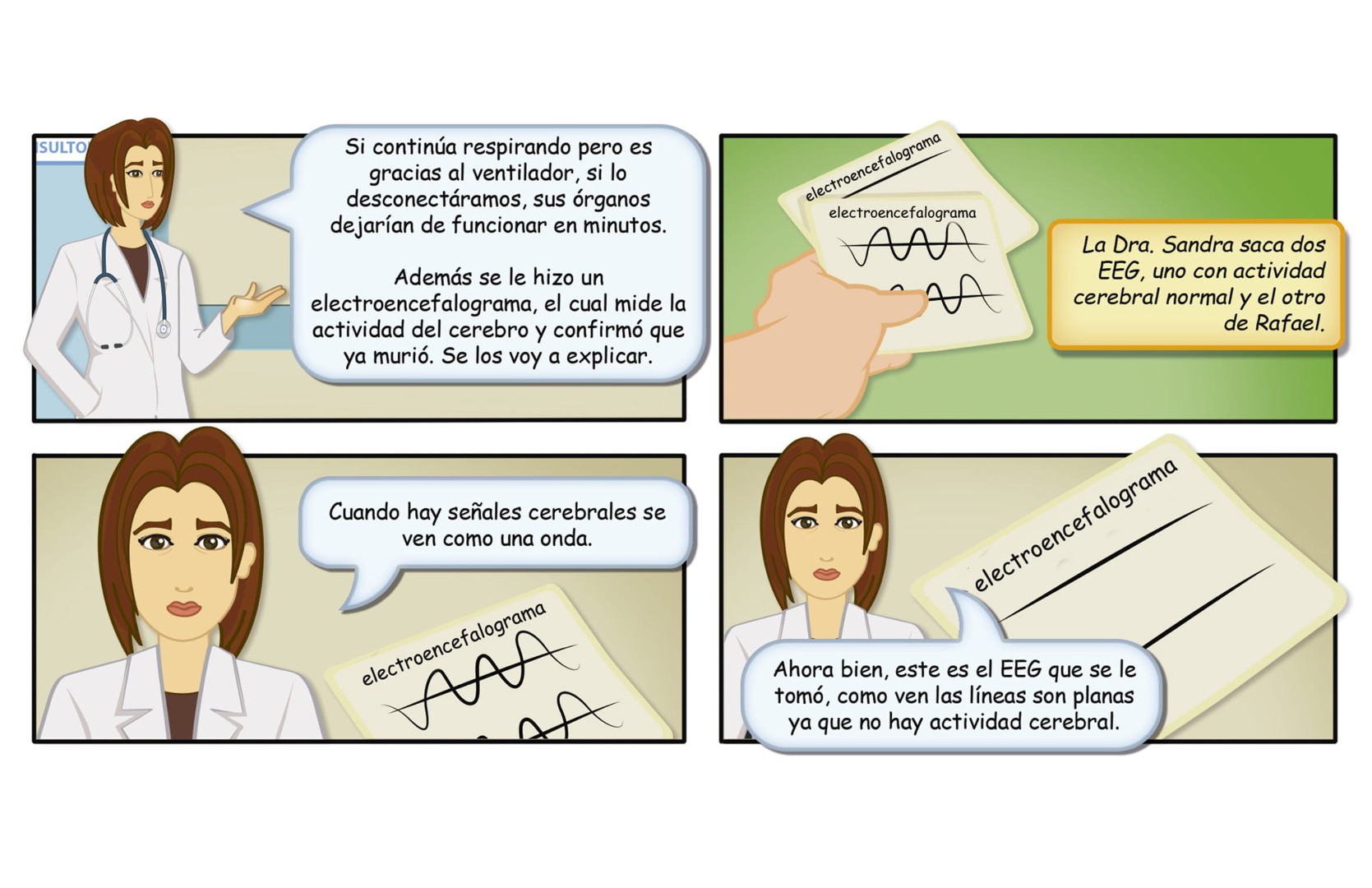 Diapositiva Cuatro