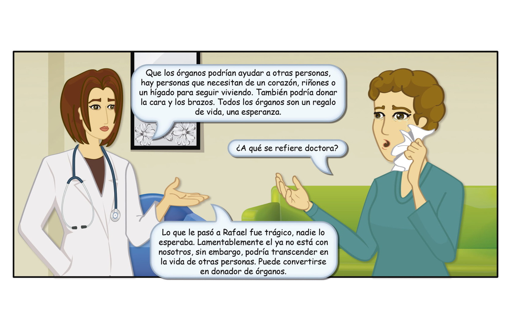 Diapositiva Seis
