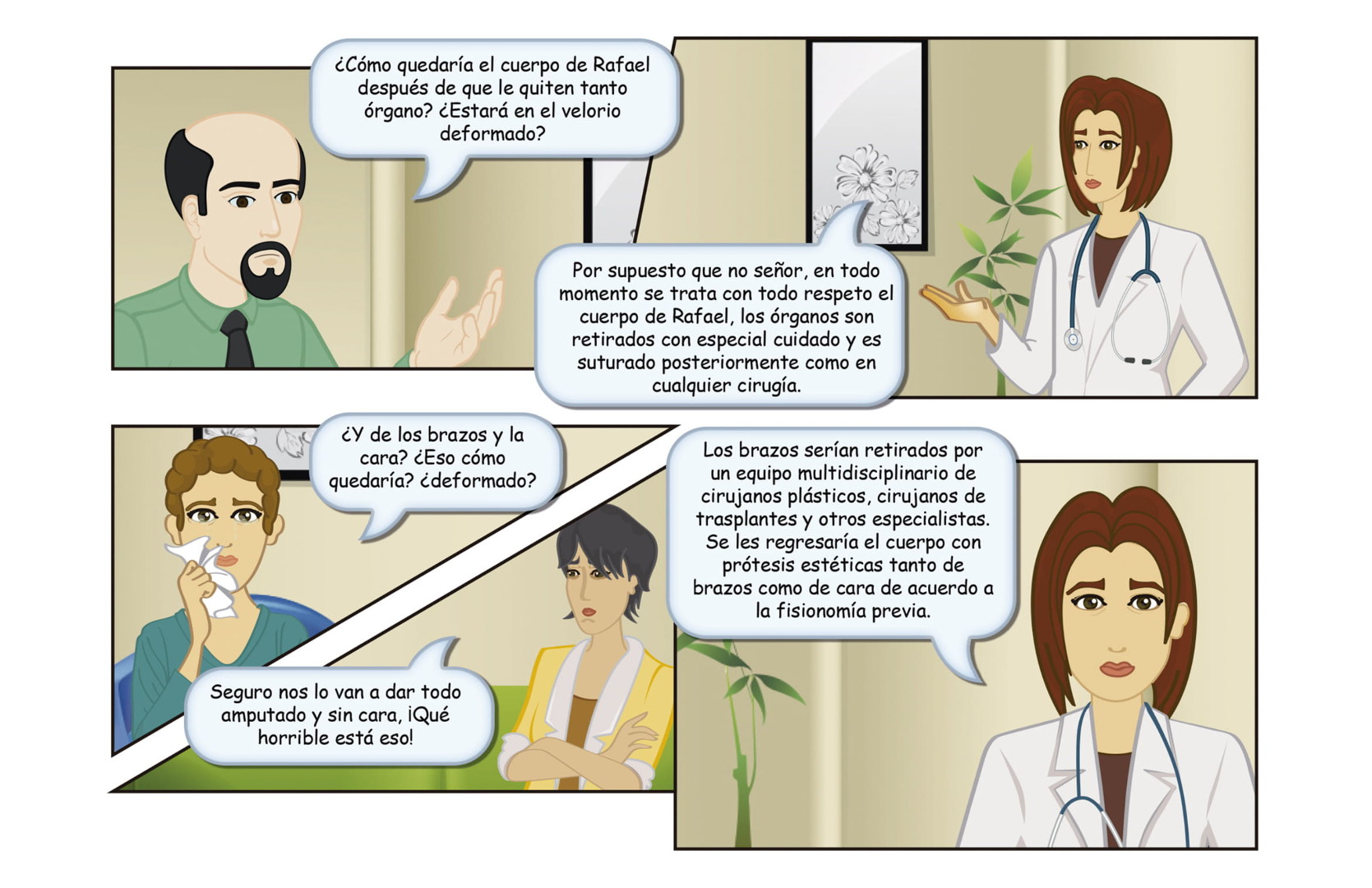 Diapositiva Diez