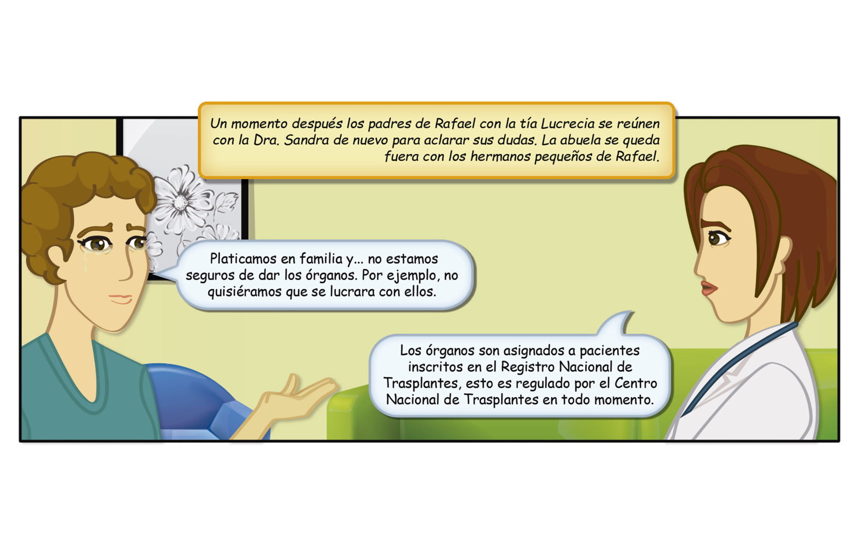 Diapositiva Seis