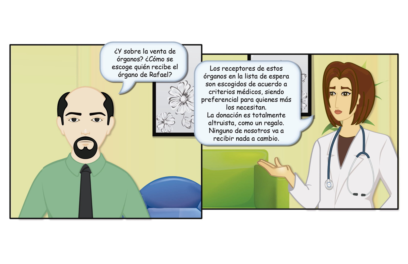 Diapositiva Siete