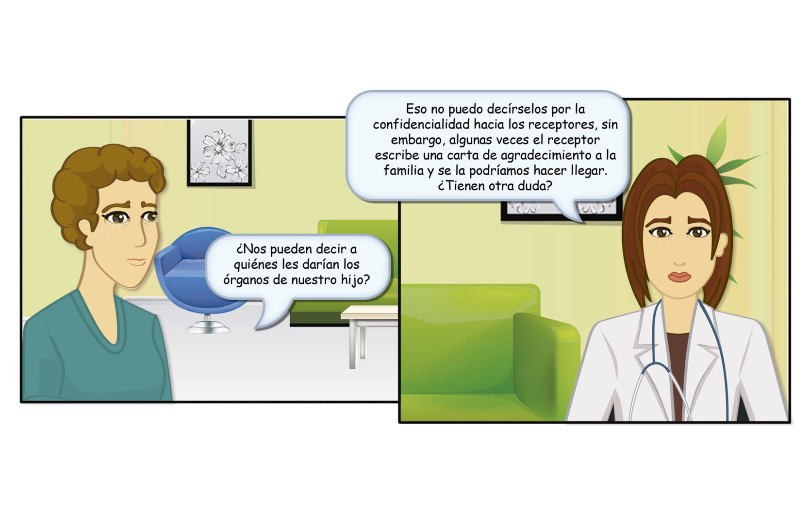Diapositiva Nueve