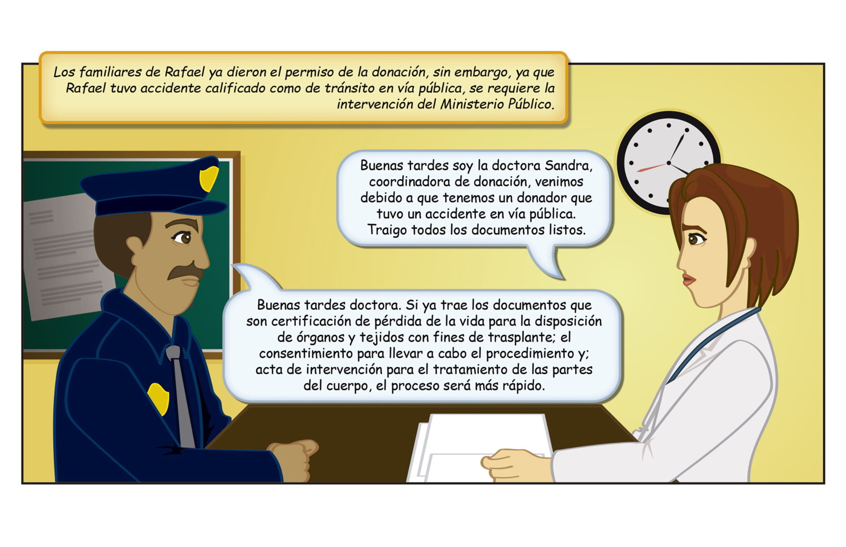 Diapositiva Diez