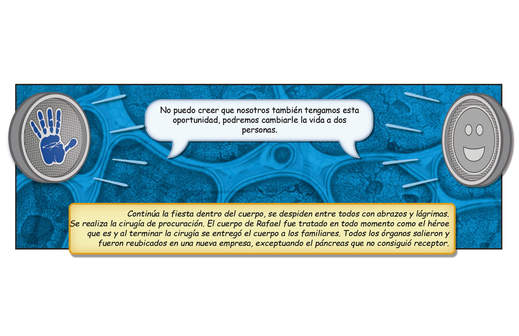Diapositiva Diecinueve