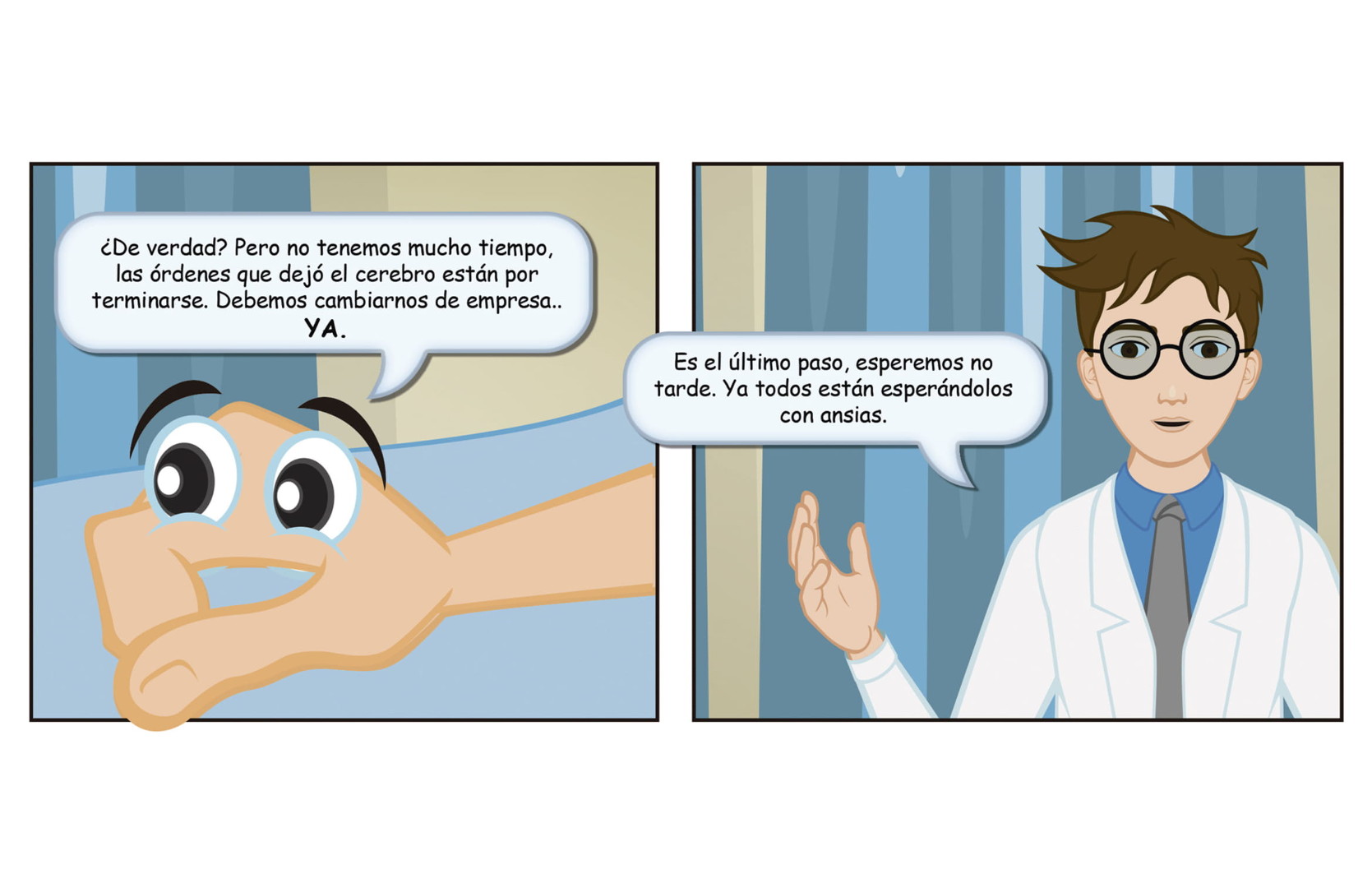 Diapositiva Cuatro