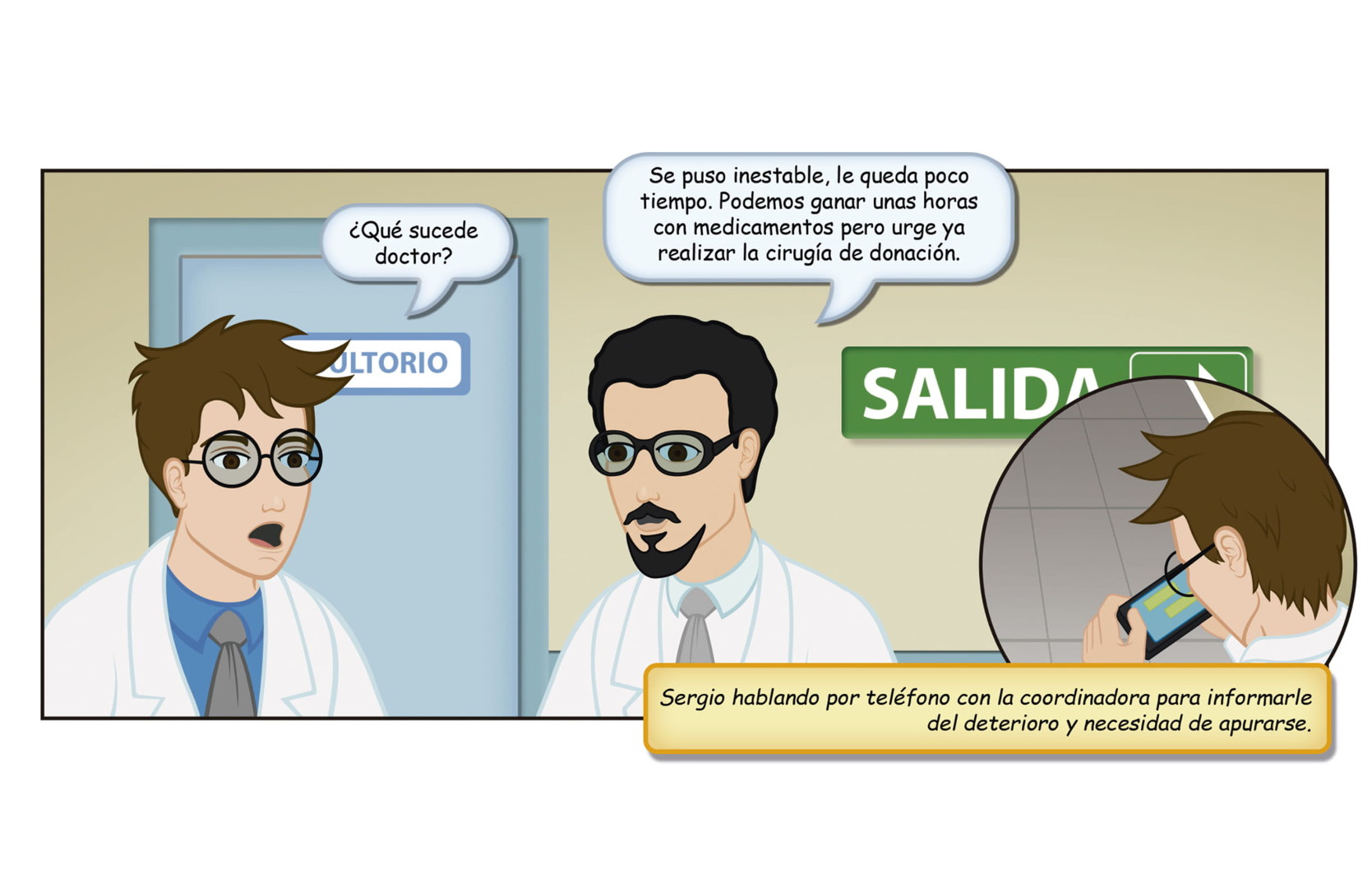 Diapositiva Nueve