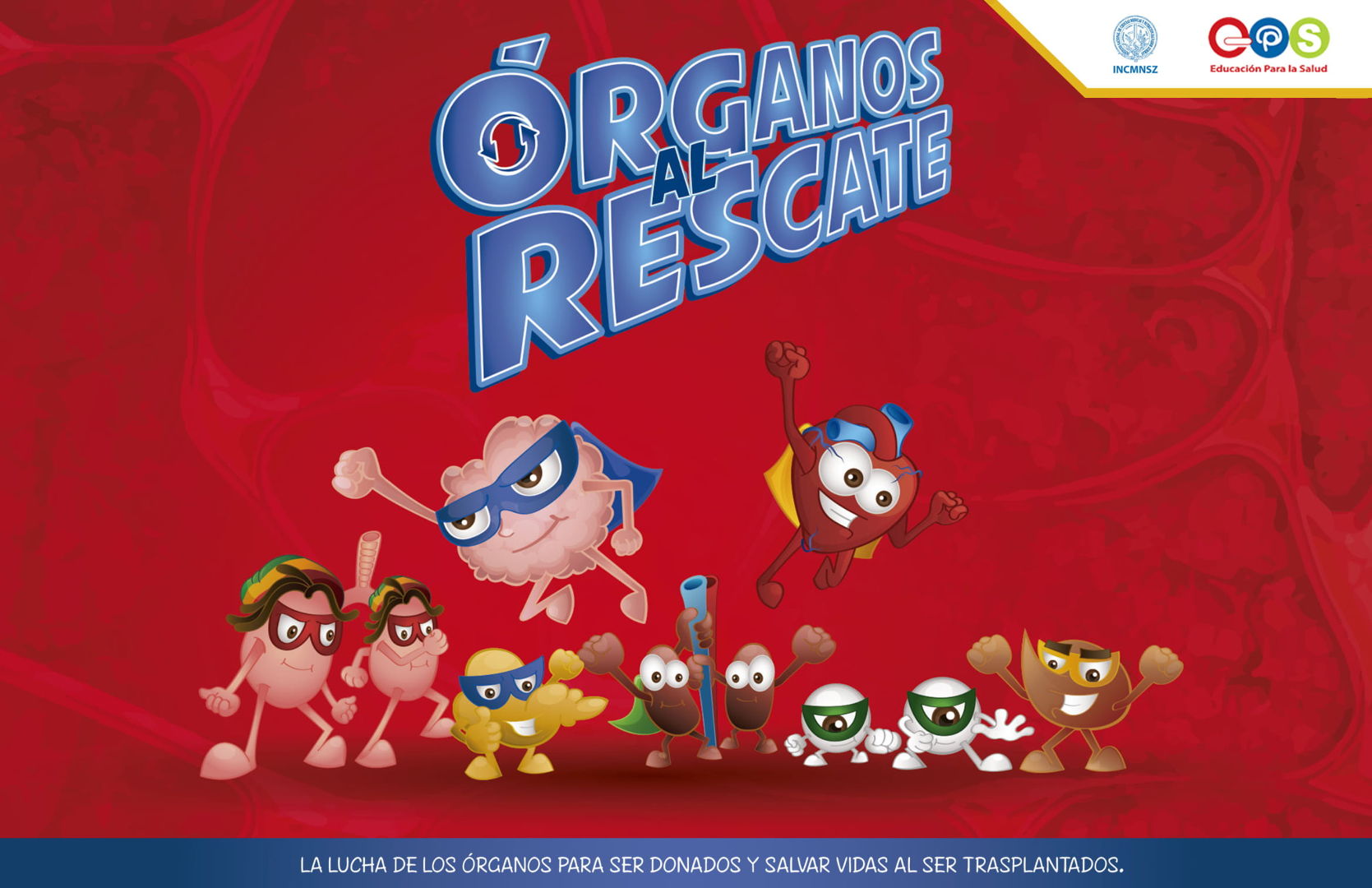 Portada