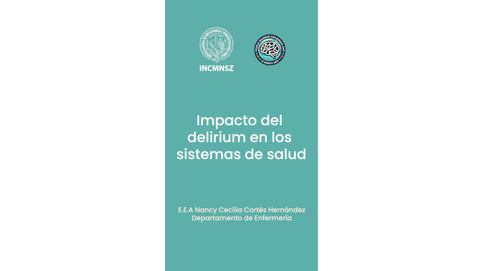 Imagen no disponible