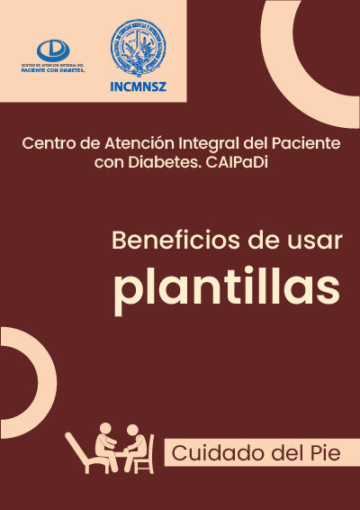 Beneficios de usar plantillas