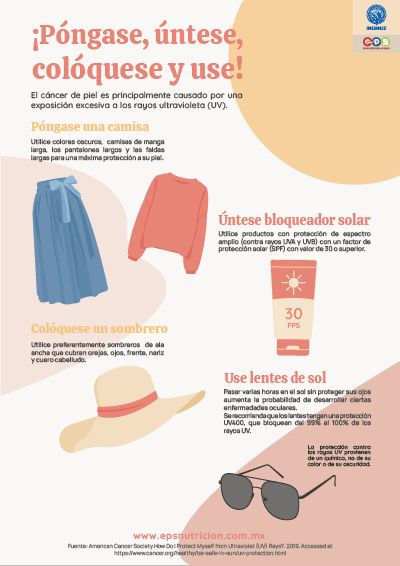 P.U.C.U. (Póngase, úntese, colóquese y use)